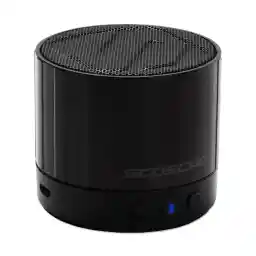 اسپیکر بلوتوثی قابل حمل اسکوش مدل BM11i