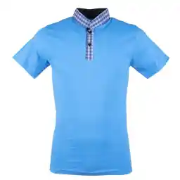 تی شرت آستین کوتاه تارکان مدل 108-3