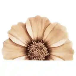 فرش ماشینی زرباف مدل گلپر