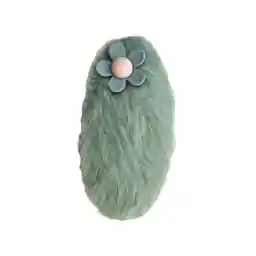 گیره مو دخترانه مدل eh 123