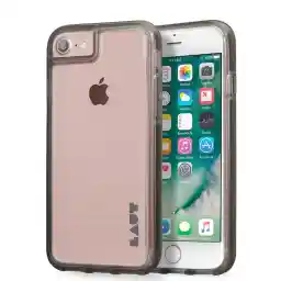 کاور لاوت مدل Fluro مناسب برای گوشی موبایل اپل iPhone 7/8