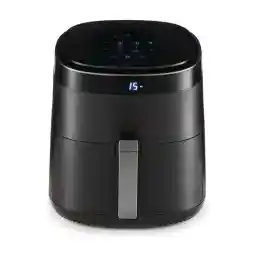 هواپز هنریچ مدل ایر فرایر کد HFR-8208