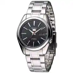 ساعت مچی عقربه‌ای اتوماتیک مردانه سیکو مدل SNKL45J1