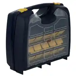 جعبه ابزار تایگ مدل N43