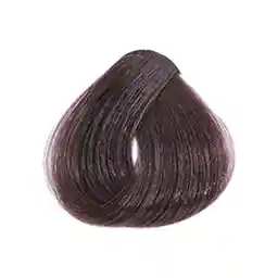 رنگ مو ماهاگونی 5.5 اسکالیم