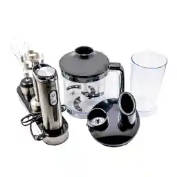 گوشت کوب برقی وردا مدل 1210