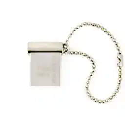 فلش مموری کینگ استار مدل KS230 ظرفیت 64 گیگابایت