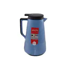 فلاسک وردا مدل 1630 گنجایش 1.2 لیتر