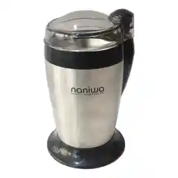 آسیاب کن نانیوا مدل N-95