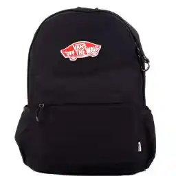 کوله پشتی ونس مدل msh