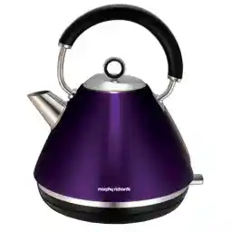 کتری برقی مورفی ریچاردز مدل 1020