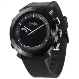 ساعت مچی هوشمند کوگیتو کلاسیک