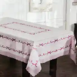 رومیزی رویال هوم مدل batik