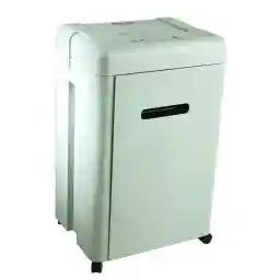 کاغذ خردکن نیکیتا مدل SD-9520