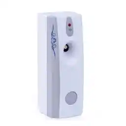 دستگاه خوشبو کننده هوا اسپادانا مدل رویال