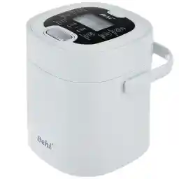 پلوپز بهی مدل BKC-8612