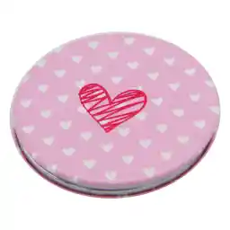 آیینه جیبی آیستویز مدل rt-23