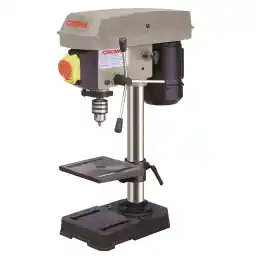 دریل ستونی کرون مدل CT32014