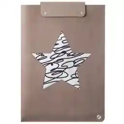 کاور اوزاکی مدل Omacworm Hoody ST مناسب برای مک بوک ایر 13