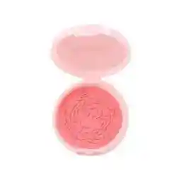 رژگونه لامیلا شماره 04