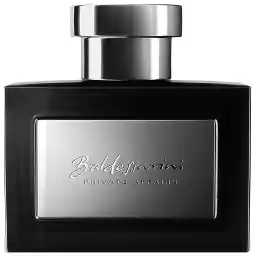 تستر ادو تویلت مردانه بالدسارینی مدل Private Affairs حجم 90 میلی لیتر