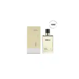 عطر زنانه بارجلو 306 50 میلی لیتری Edp Floral