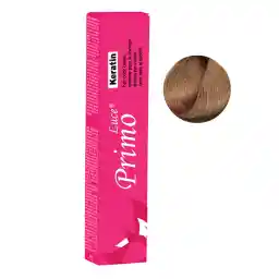 رنگ موی پیریمو لوسی سری Beige مدل Light Beige Blonde شماره 8.13