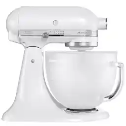 همزن کیچناید مدل 5KSM156E