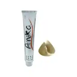 رنگ مو آنیکا شماره 902 حجم 100 میلی لیتر