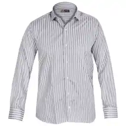 پیراهن مردانه آی پک کد 347