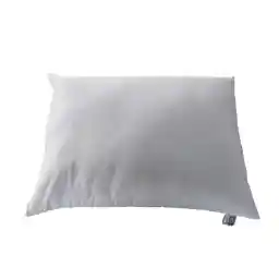 بالش الیافی دنلپ مدل تترون ساده