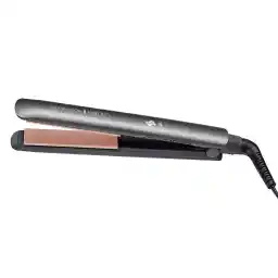 اتو مو رمینگتون مدل S8598