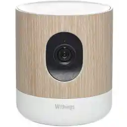 دوربین کنترل کودک ویدینگز مدل Home