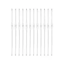 قلاب مش مجموعه 12 عددی