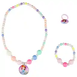 ست ویتالی بیوتی مدل صوفیا کد A620