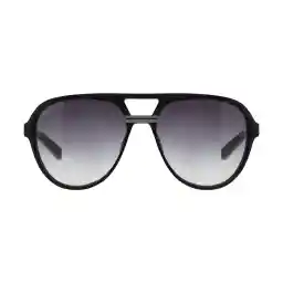 عینک آفتابی دیسکوارد مدل DQ0070