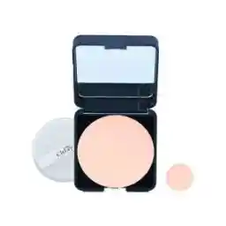 پنکیک سیترای شماره 204