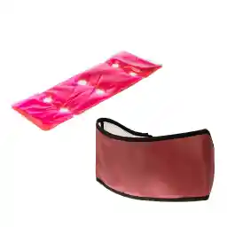 آتروپات گرمایی کمری با کاور