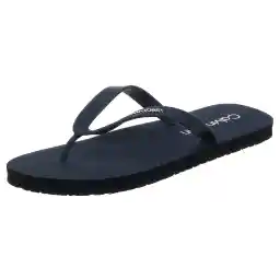 Calvin Klein Flip Flops mens Slide Sandal