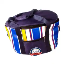 ساک پیک نیک آراد مدل SAT718