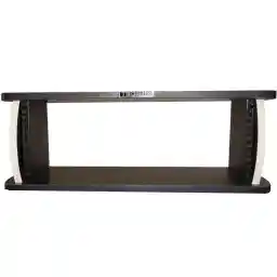 رک استودیویی تکنیک مدل RACK 4 U