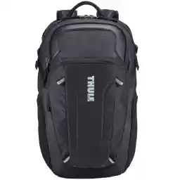 کوله پشتی لپ تاپ توله مدل TEBD-217 مناسب برای لپ تاپ 15.6 اینچی