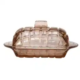 ظرف کره رومنس مدل ADL16