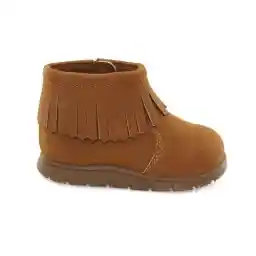 Simple Joys ساخته شده توسط Carter's Unisex Kids' London First Shoe Walker