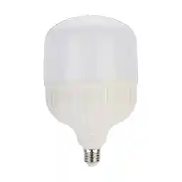 لامپ ال ای دی 50 وات لیتومکس مدل 002 پایه E27