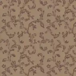 کاغذ دیواری والرین آلبوم بلزا کد 10305