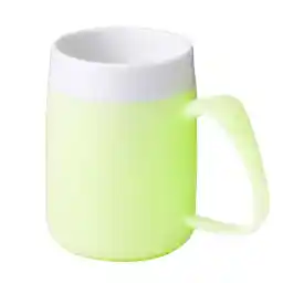 لیوان ویتیلیتی مدل شب تاب