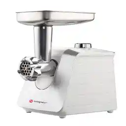 چرخ گوشت ساپر مدل SMG 4020