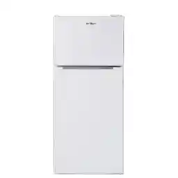 یخچال و فریزر 14 فوت سینجر مدل 3300W