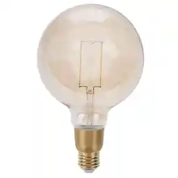 لامپ ال ای دی 3 وات فیلامنتی مگامن مدل E27 3Watt LED